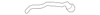 F Cover - GM (93440206)