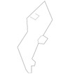 Disc Brake Caliper Assembly, Remanufactured, Right - Mopar (R8052362AB)
