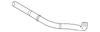 Intake Manifold Gasket - GM (98053991)