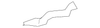 Seat Cover - Buick (89044162)