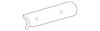 F Cover - GM (87836759)