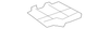 Screen - BMW (66326782599)