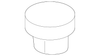 Light Sensor - Toyota (89121-52010)