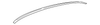 Rear Hanger - Ford (GD9Z-5F262-A)