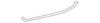 Bulb - GM (93190464)