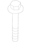 Lid - GM (25657423)