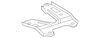 Panel Assembly-Body Rear Otr - GM (94734308)