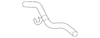Rocker Panel - Ford (YL8Z-7810115-BA)