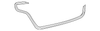 Armrest Assembly, R/Seat *Regal Blue - GM (88897524)