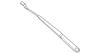 Inflator Curtain - Nissan (Y85PM-1AA0A)