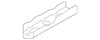 Multi-Purpose Light Bulb - GM (13503359)