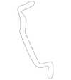 Engine Wiring Harness - GM (84403566)