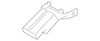 Electrical Connector - Mopar (68268754AA)