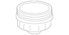 Unified Body Wiring - Mopar (68031031AF)