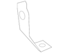 Electrical Connector - Mopar (68600583AA)