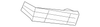 Coolant Antifreeze, US - Mopar (68163849AC)