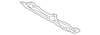 Multi-Purpose Rivet - Buick (90087290)