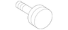 Electrical Connector - Mopar (68601796AA)