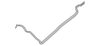 Battery Positive and Negative Cable - GM (95437092)
