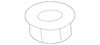 Key Set - Nissan (K9810-1HL1A)