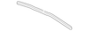 Harness, D/Seat Adjuster Wrg - GM (88940258)
