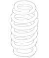 Screw - Mopar (68370908AA)