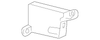 Instrument Panel Wiring - Mopar (68619547AA)