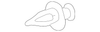 Heat Shield - Mopar (68065278AA)