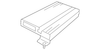 Floor Console - Mopar (YT991L2AA)