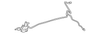 Complete Engine Piston Ring Set - Mopar (68149737AB)