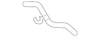 Differential Bearing Lock - Mopar (5086687AA)