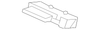 Wheel Flare - BMW (51779478305)