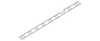 Plug - Mopar (68650908AA)