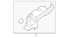 F Gear - GM (98359297)