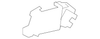 Seat Back Cover - BMW (52-10-2-992-618)