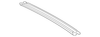 Seat Belt Assembly - BMW (72-11-7-491-758)