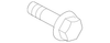 Bracket - Ford (GD9Z-5423835-A)