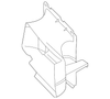 Multi-Purpose Plug - Buick (90590873)