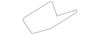 Brake And Clutch Pedal - Mopar (68248105AB)