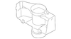 Screw - Mopar (68028390AA)