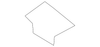 Center Shield U-Nut - Porsche (N-906-271-02)