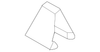 F Wheel - GM (87865421)
