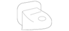 Floor Pan - Ford (HG9Z-5411360-B)