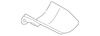 Cushion Cover - GM (89039505)