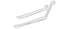 Multi-Purpose Bolt - GM (9595178)