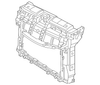 Tie Down Hook - GM (15144442)
