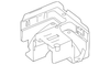 Screw - Mopar (5080813AA)