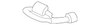 Antenna Assembly - Toyota (86760-35021)