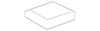 Transfer Case Assembly - GM (84308641)