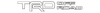 Motorcraft™ HVAC Blend Door Actuator - Ford (YH-1758)